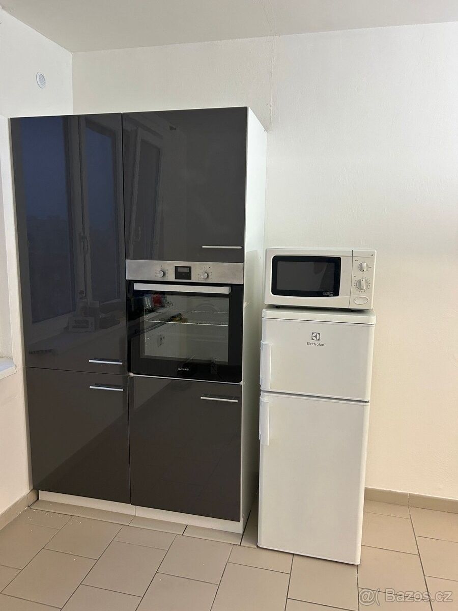 Pronájem byt - Žatec, 438 01