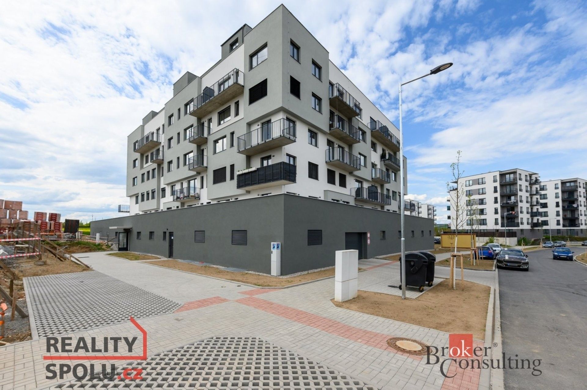 3+kk, Františka Kováříka,Plzeň 3,Plzeň, 131 m²