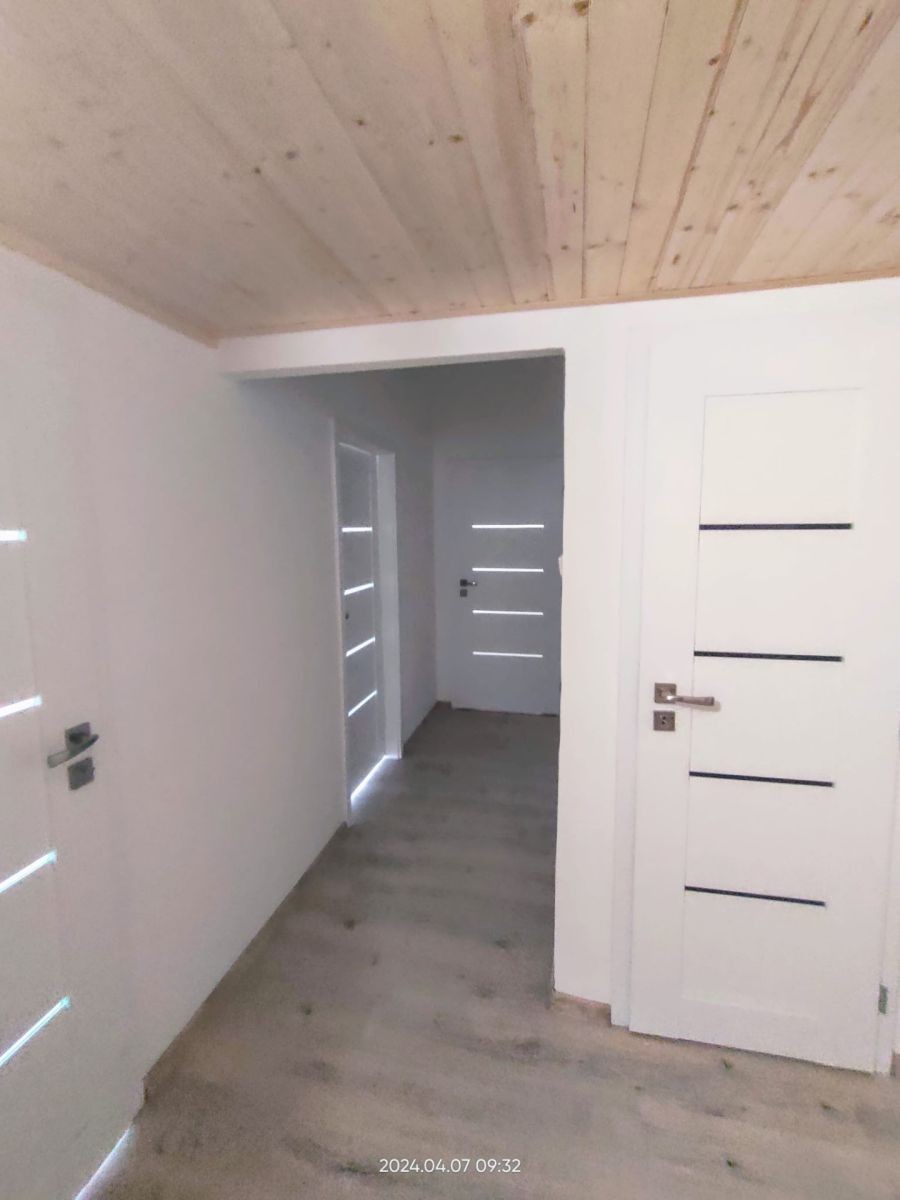 Byt 3+kk · 60 m² · Dukelská, Mladá Boleslav - Mladá Boleslav, Středočeský kraj - 3