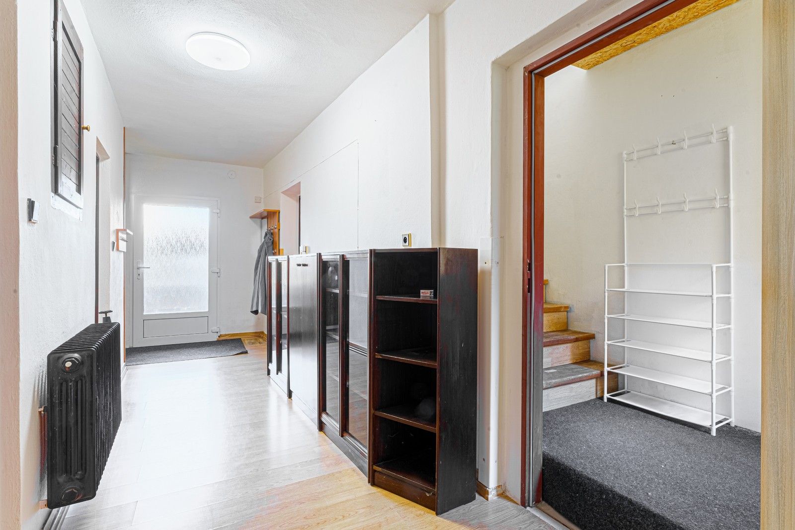 Rodinný dům · 208 m² · Příbram 24 - 3