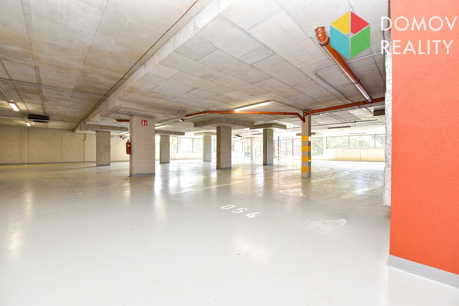 Nemovitost · 13 m² · Nepilova 2147, Beroun Beroun-Město - 3