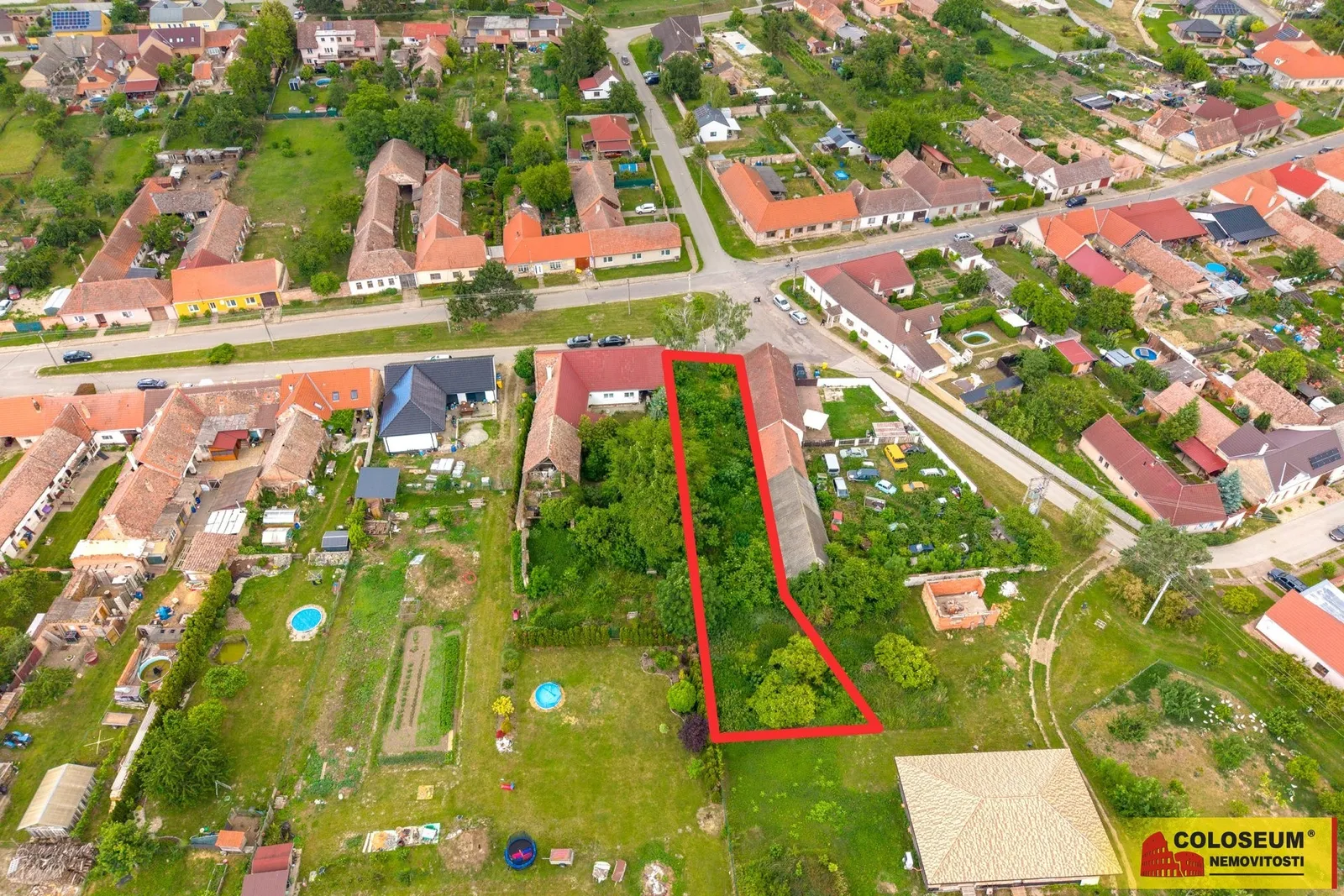 Ostatní