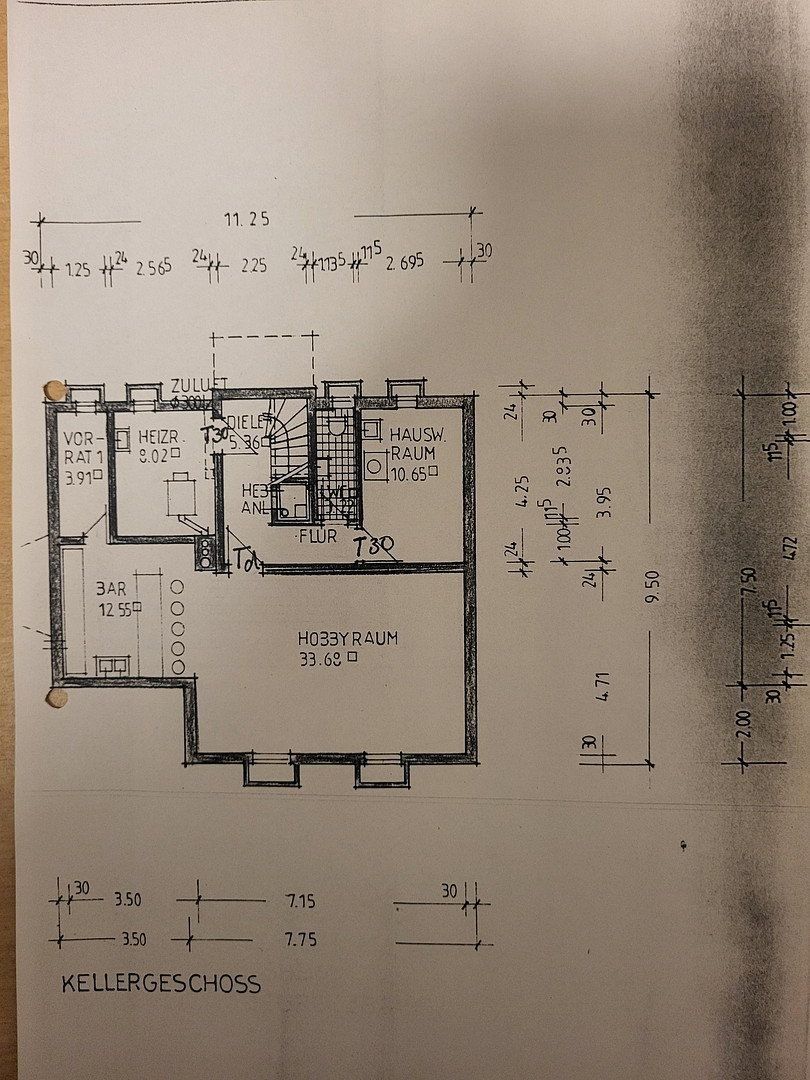 Prodej rodinný dům - Robert-Bosch-Straße 27, , Bádensko-Württembersko, 400 m² - 5
