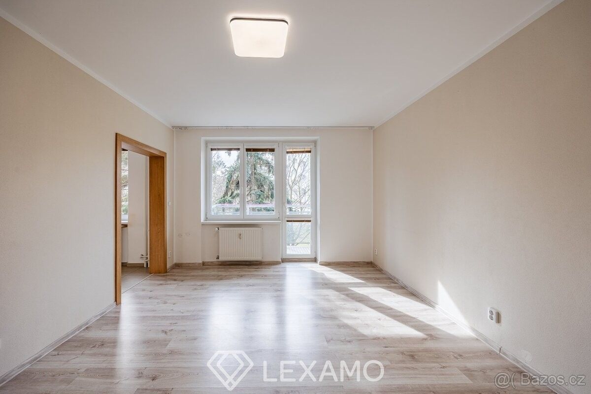 Byty, Znojmo, 669 02