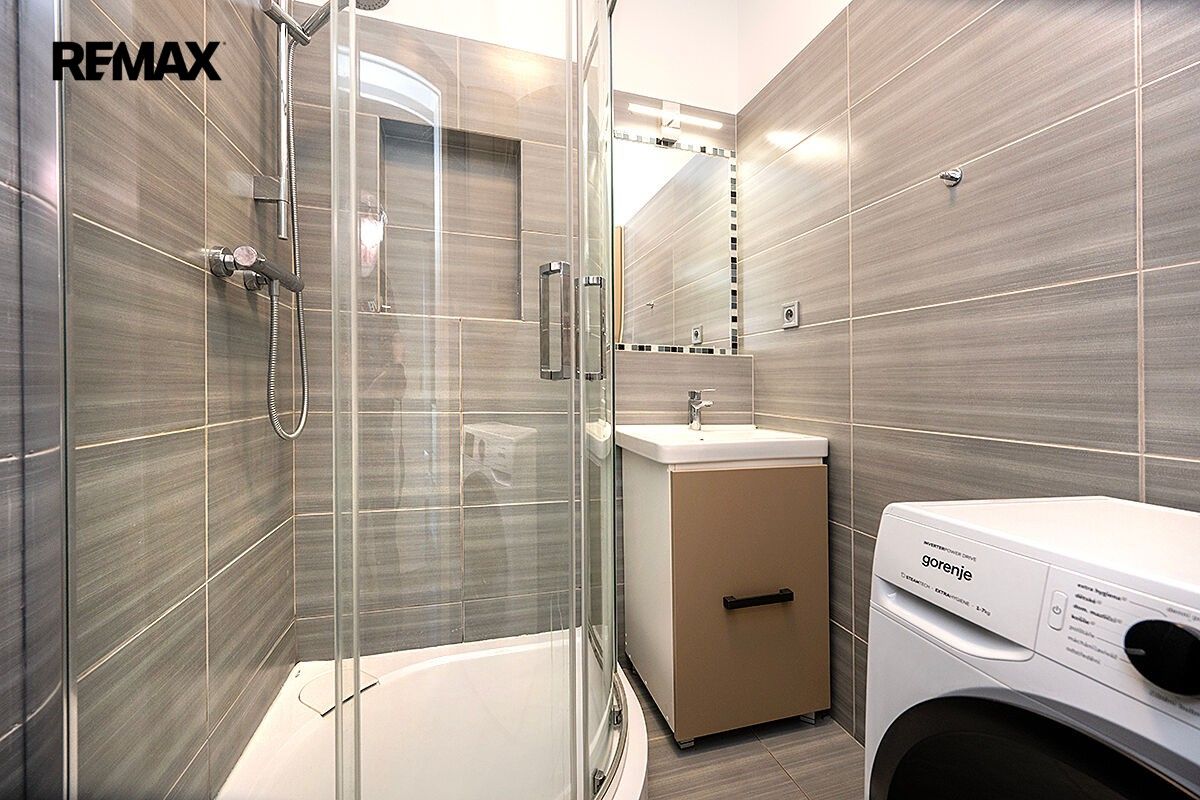 Byt 2+kk · 43 m² · K Háječku 218, Písek Hradiště - 4