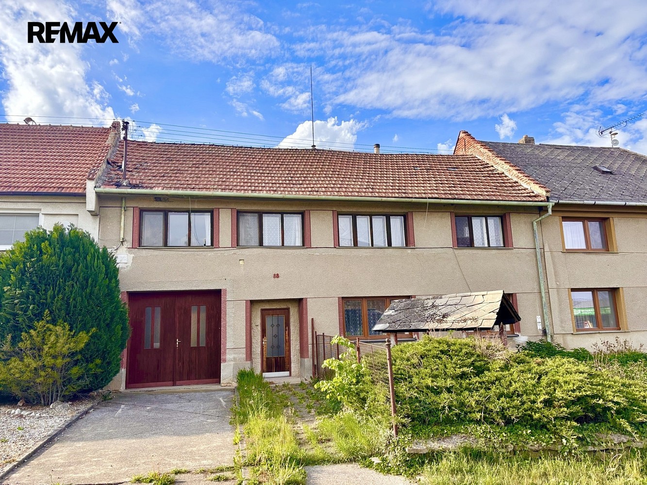 Rodinný dům · 150 m² · Čelčice, okres Prostějov - 3