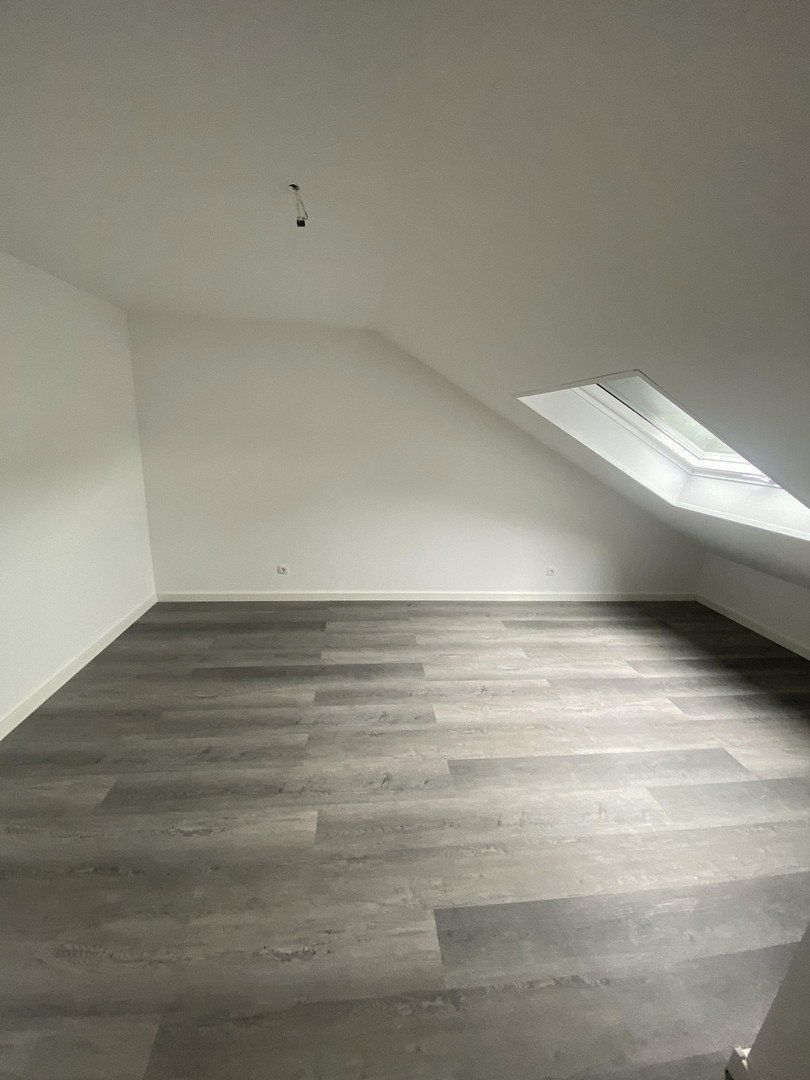 Byt 3+1 · 91 m² · Parkstraße 16, , Severní Porýní-Vestfálsko - 4