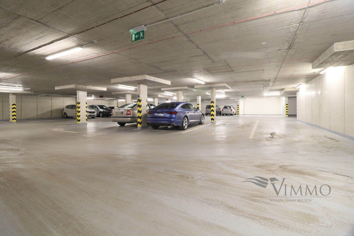 Pronájem ostatní - Na Zlaté stoce, České Budějovice, 16 m²