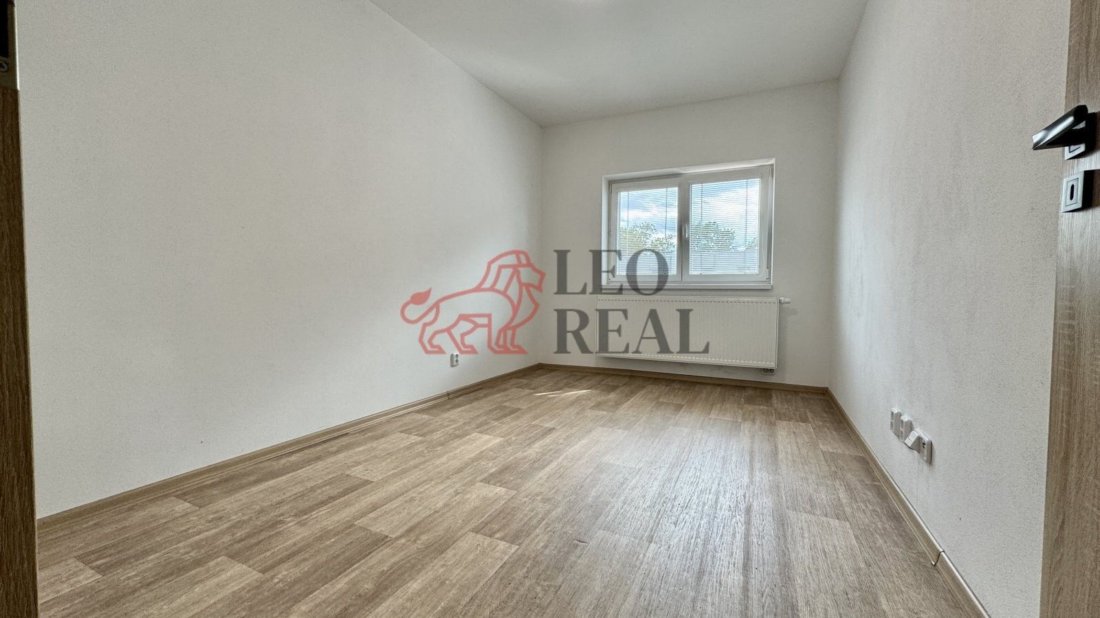 1+1, Kollárova, Uherské Hradiště, 31 m² - 2