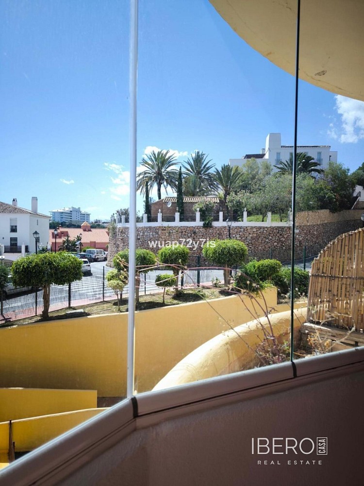 Byt 4+kk · 43 m² · Fuengirola, Španělsko - 3