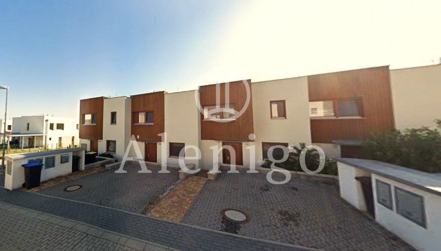 Prodej rodinný dům - Švestková, Kutná Hora, 106 m² - 2