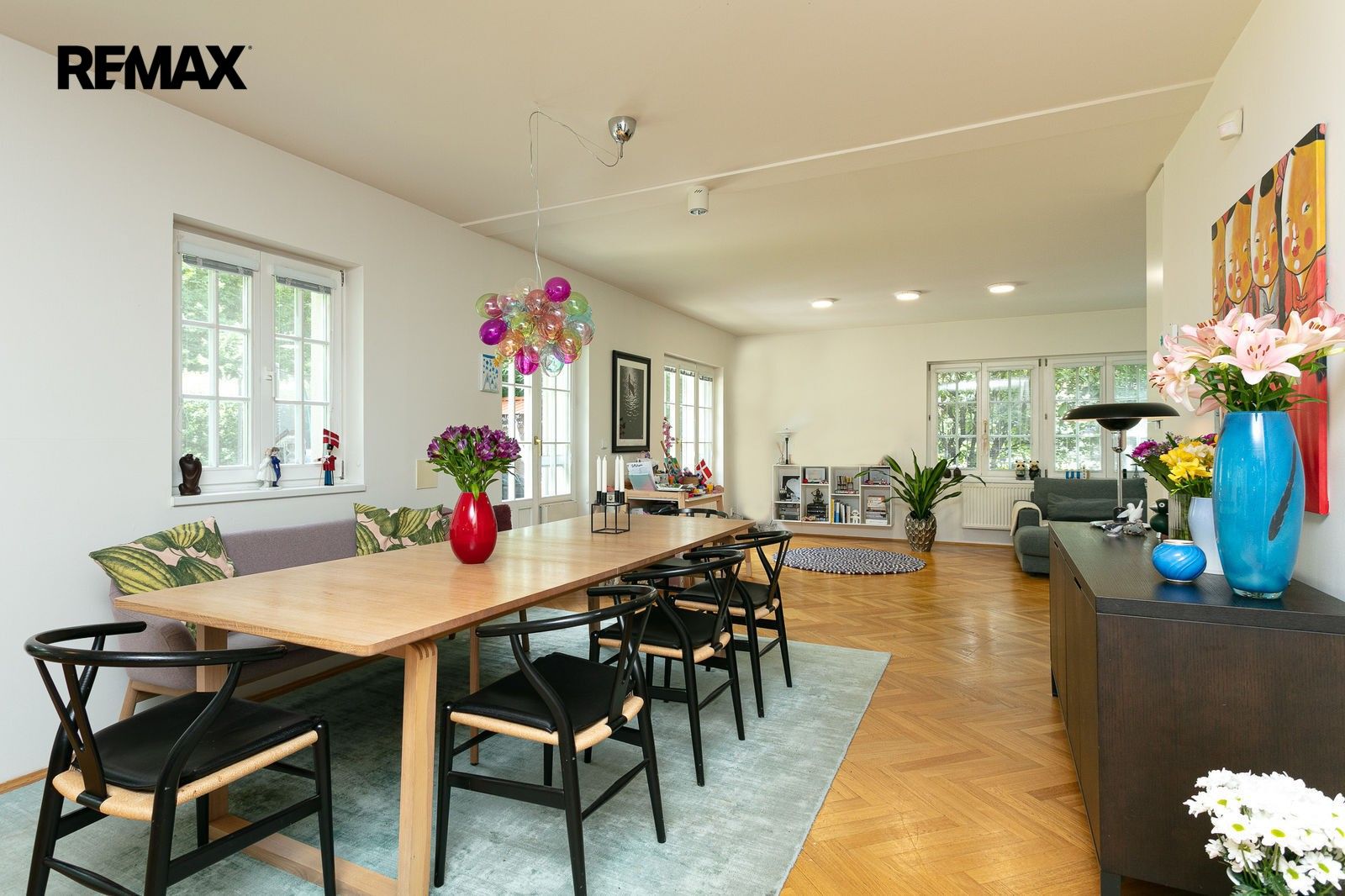 Vila · 302 m² · Na Malé Šárce 757, Praha Nebušice - 3