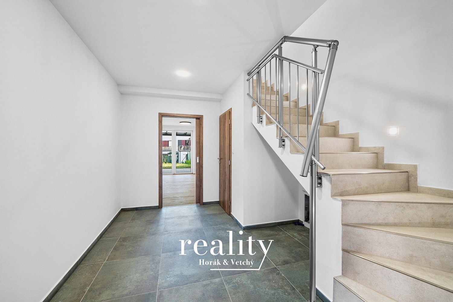Rodinný dům · 116 m² · Na Nivách, Jihlava - 3
