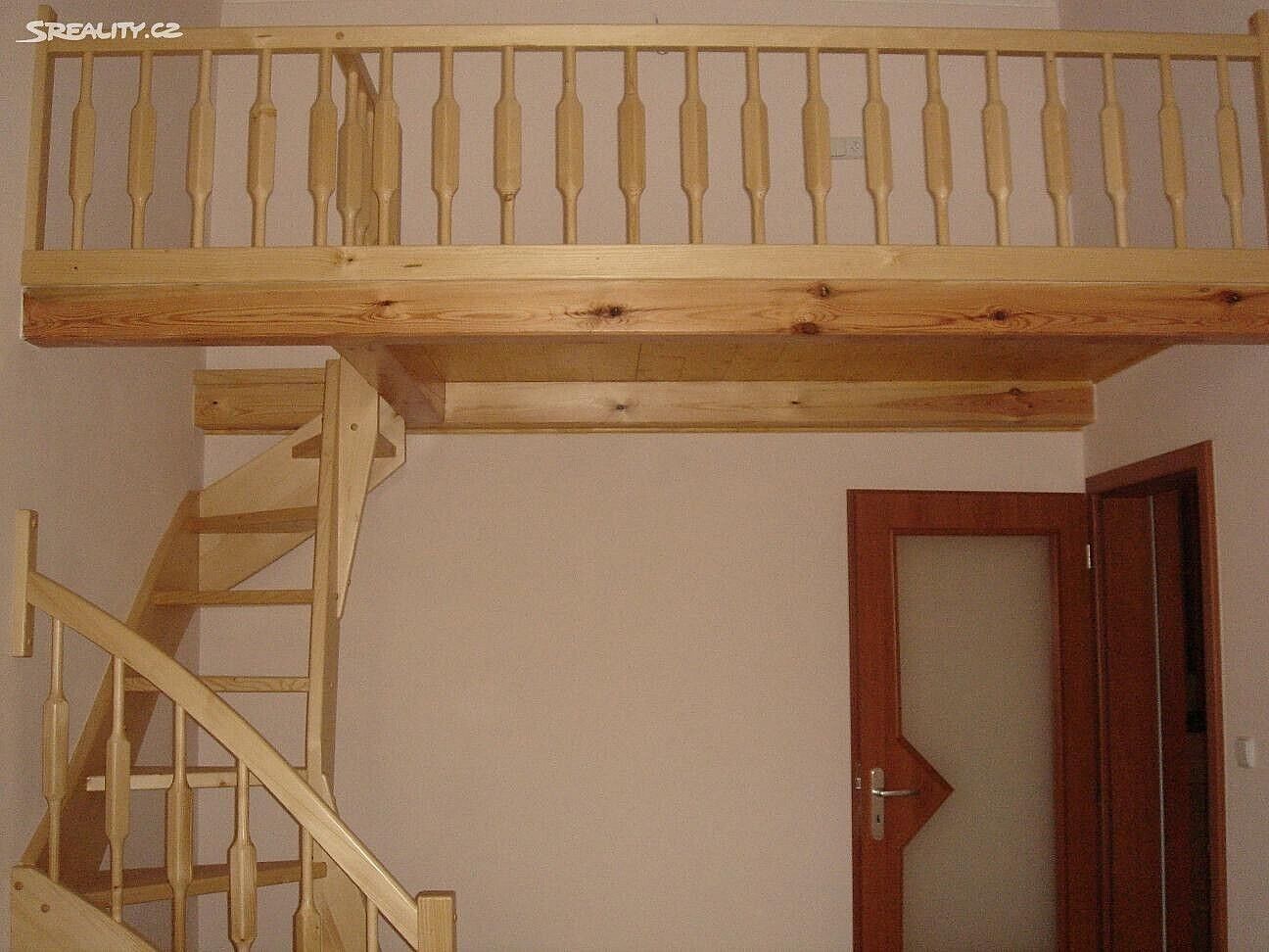Prodej byt 3+1 - Karlovy Vary, Karlovarský kraj, 104 m² - 5