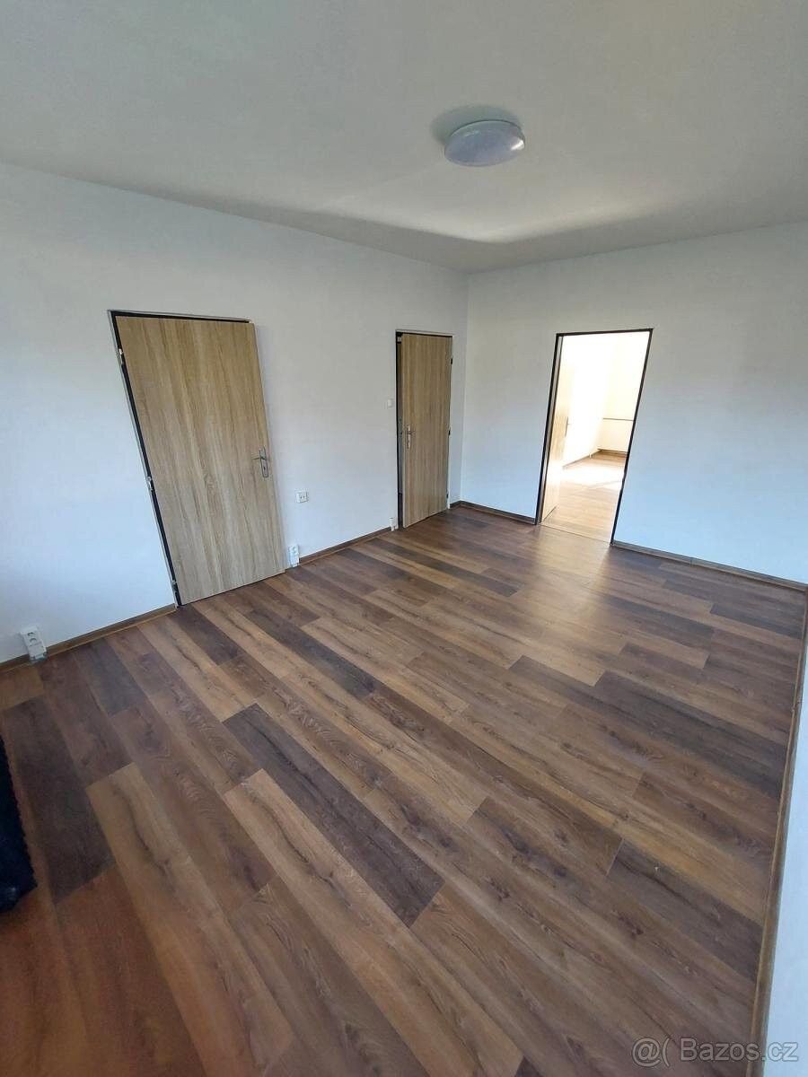 Pronájem byt - Klášterec nad Ohří, 431 51