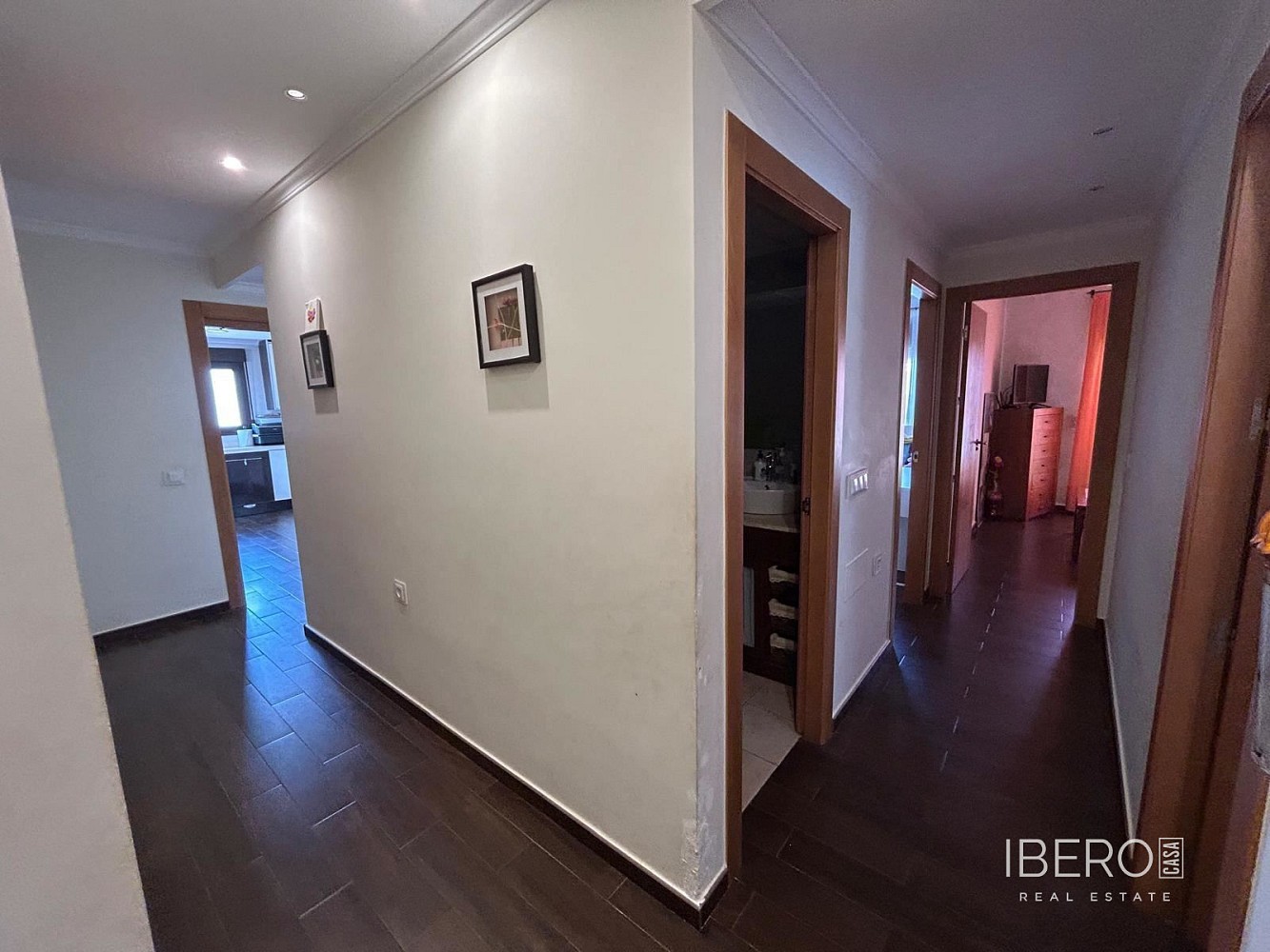 Byt 4+kk · 180 m² · Lo Pagan, Španělsko - 4