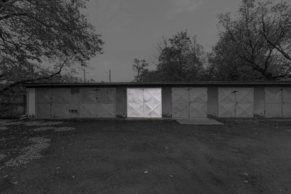 Ostatní, Plzeň, 312 00