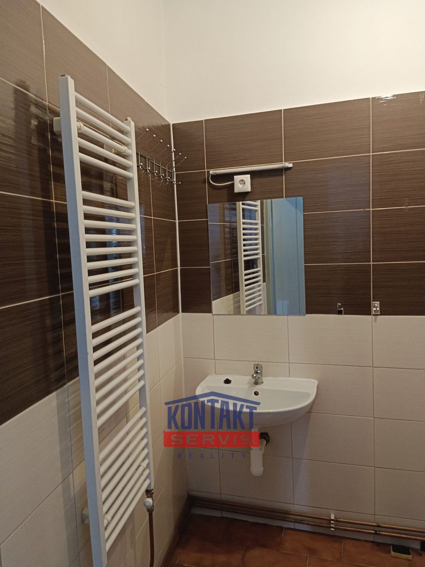 4+1, Horní Brašov, Týn nad Vltavou, 122 m²