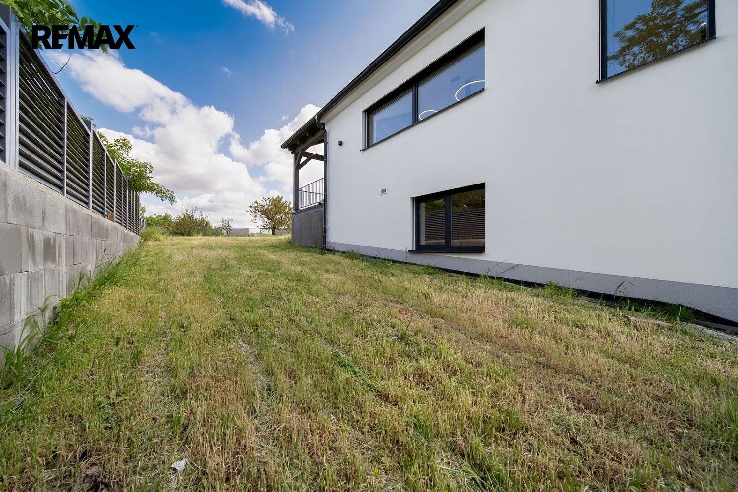 Prodej rodinný dům - Šumice, okres Brno-venkov, Jihomoravský kraj, 167 m² - 5