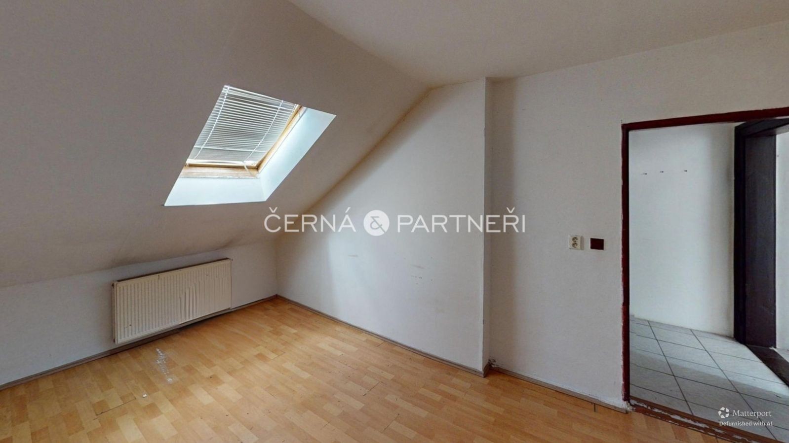 Činžovní dům · 312 m² · Jungmannova, Duchcov - 3