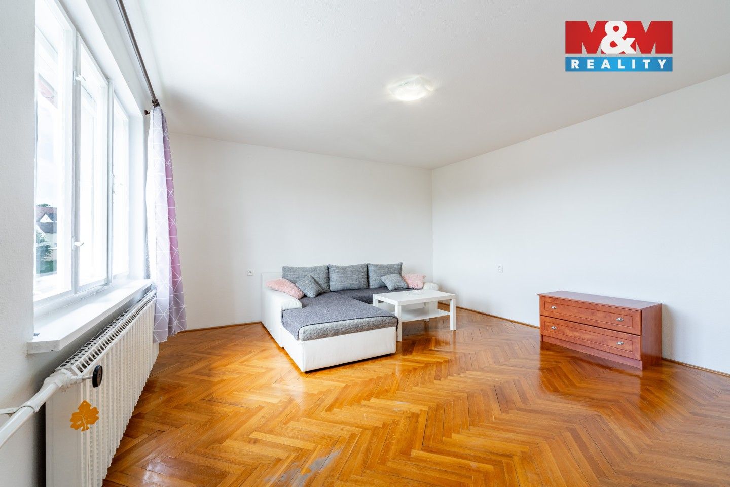 Rodinné domy, Sulkovec, 250 m² - 1