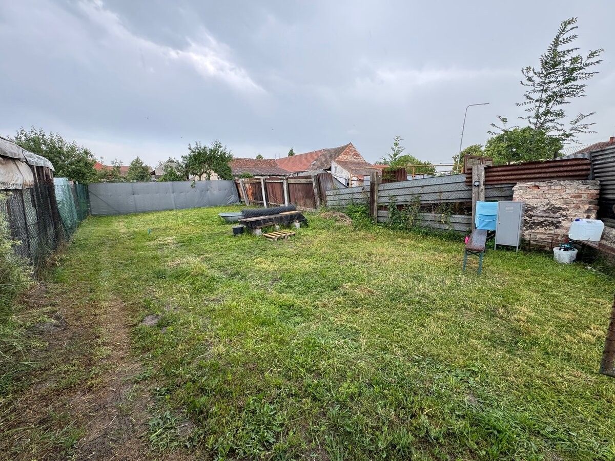 Pozemky pro bydlení, Sadská, 289 12