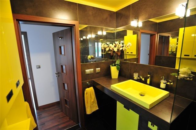 1+kk, Dobrovolného, Praha, 36 m²