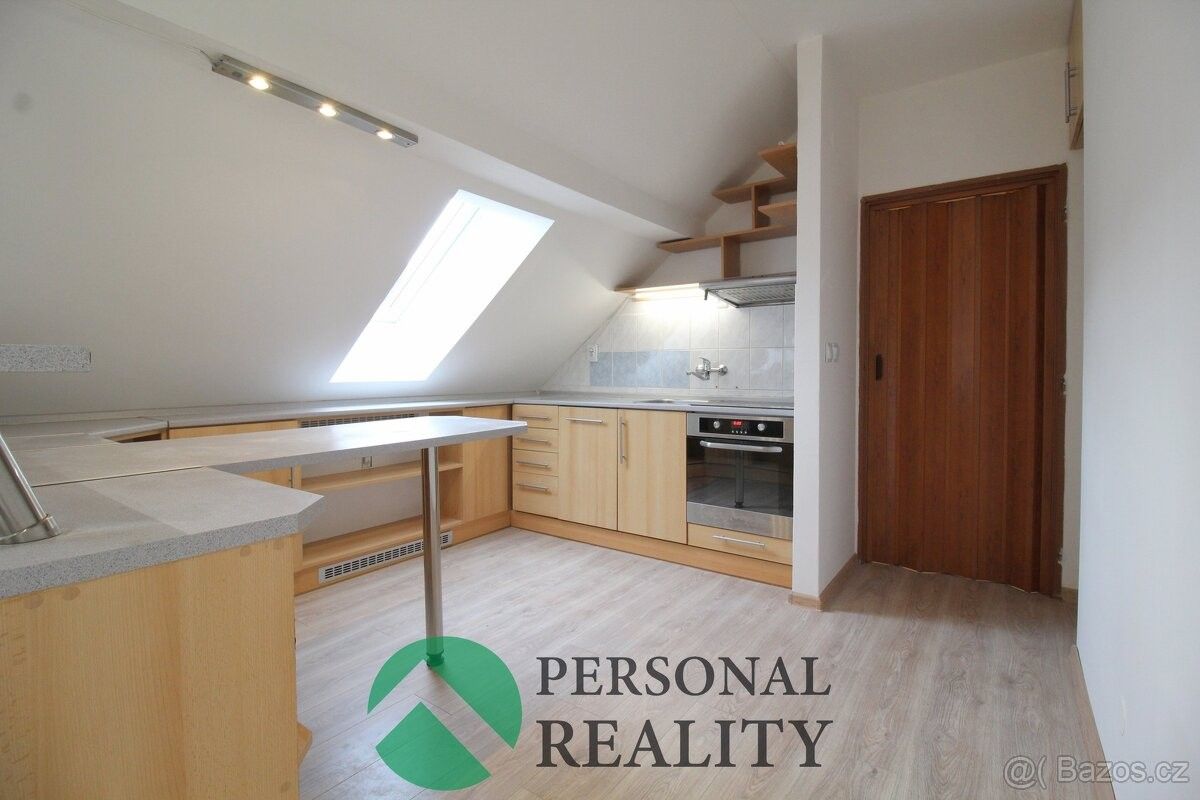 Byty, Nejdek, 362 21