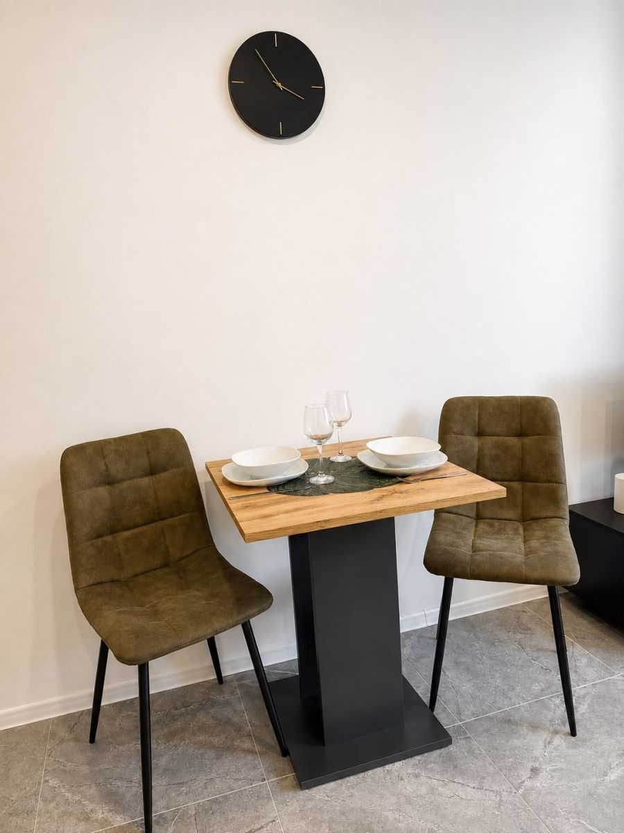 Pronájem byt 2+1 - Staré Hory - Staré Hory, Banskobystrický kraj, 55 m² - 5