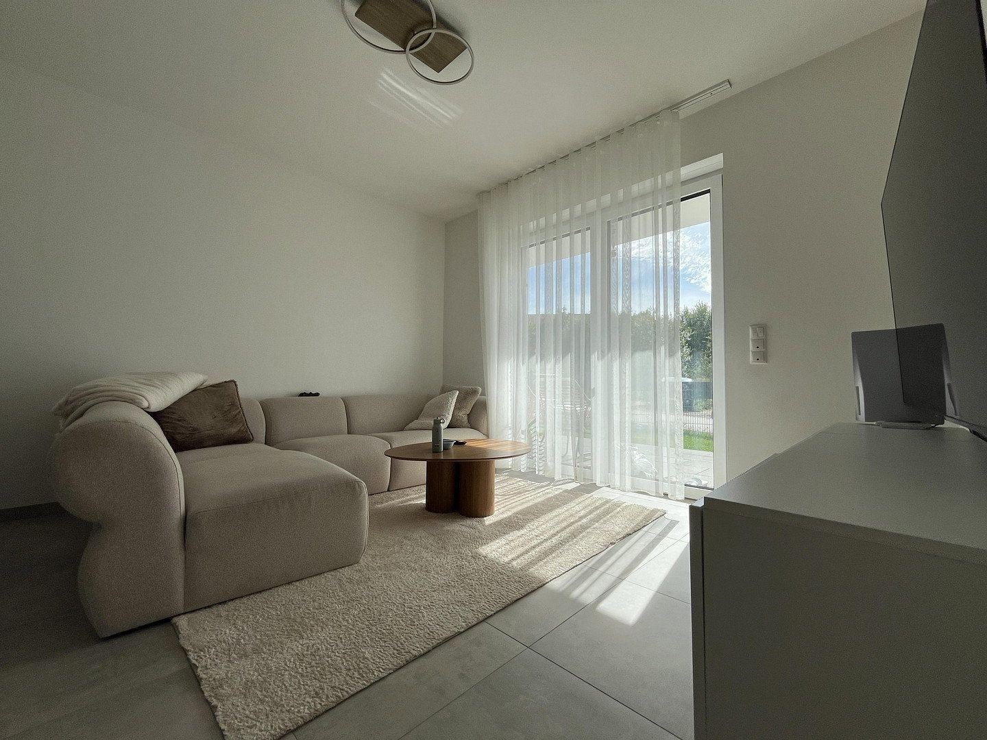3+1, Georges-Girard-Ring 9, , Severní Porýní-Vestfálsko, 89 m² - 2