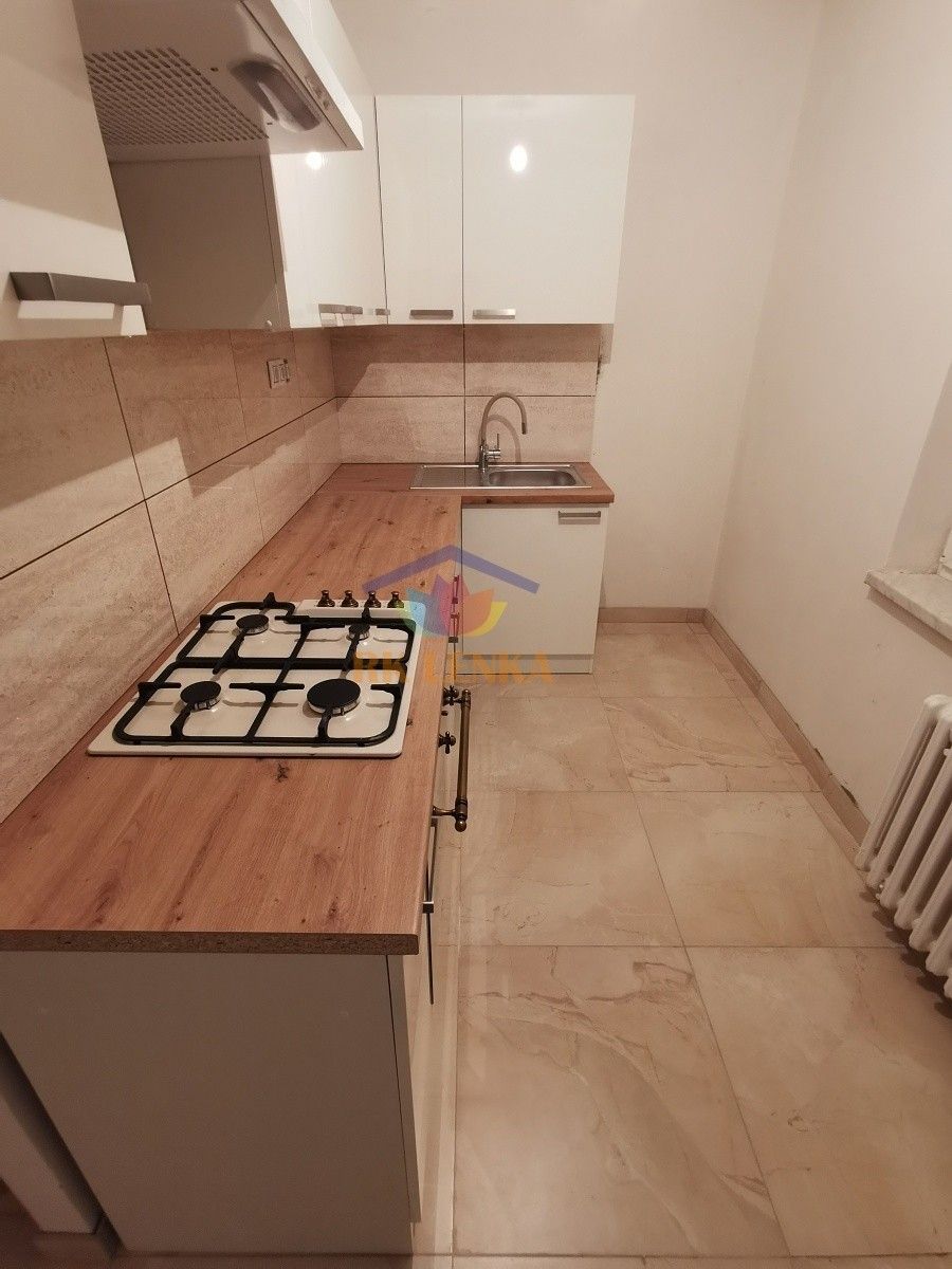 1+1, Výškovická, Ostrava, 39 m² - 2