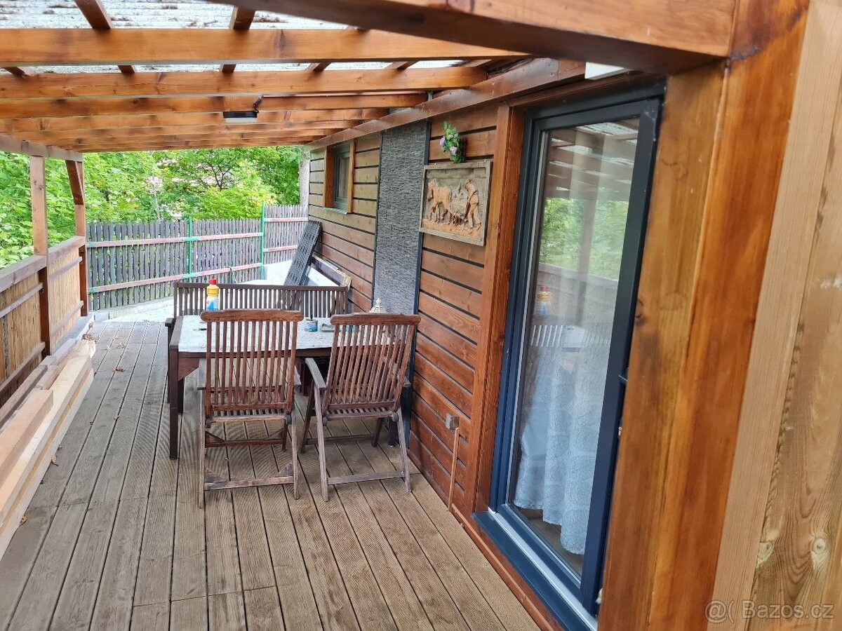 Prodej pozemek pro bydlení - Planá nad Lužnicí, 391 11