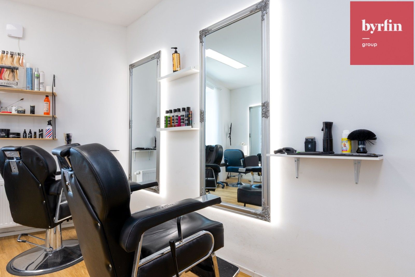 Prodej komerční - Rolnická, Opava, 29 m²