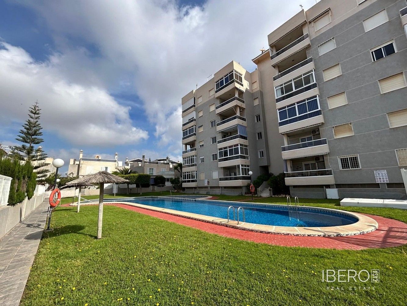 Rodinný dům · 95 m² · Torrevieja, ES - 3