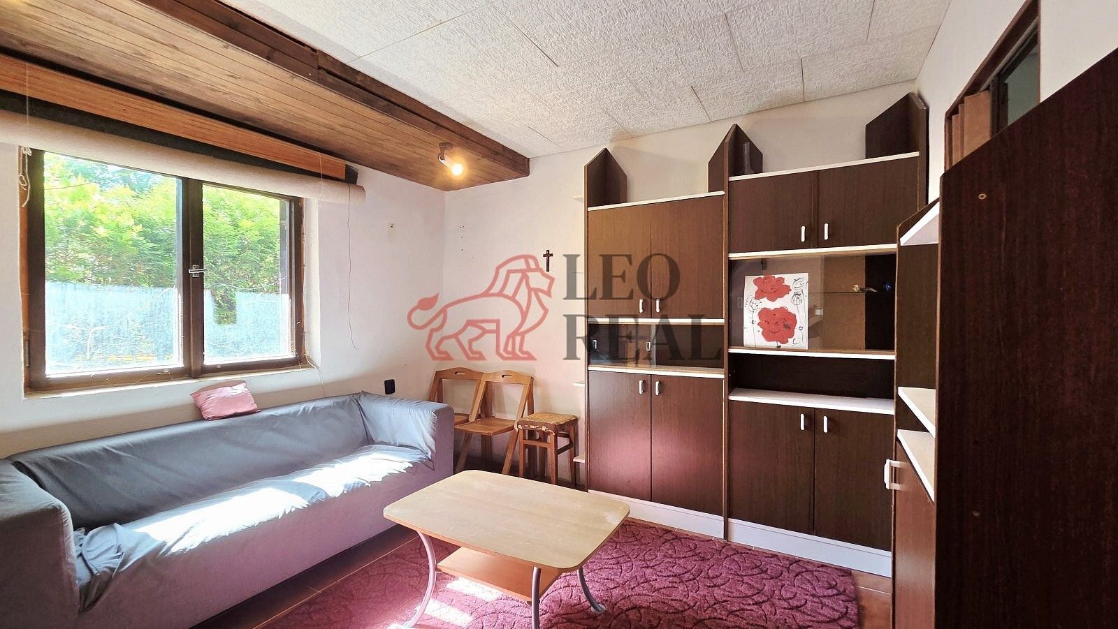 Chalupa · 66 m² · Tuřice - Sobětuchy, okres Mladá Boleslav, Středočeský kraj - 3