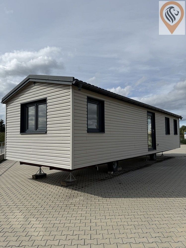 Prodej ostatní - Sadová, okres Hradec Králové, Královéhradecký kraj, 48 m² - 5