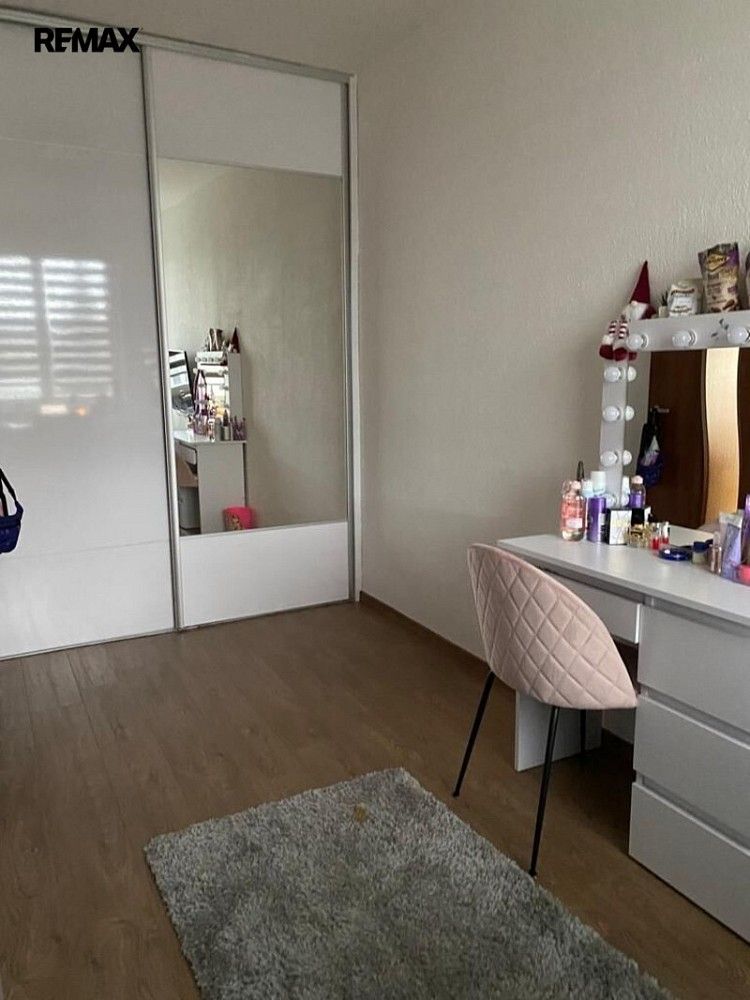 Pronájem byt 3+1 - Velká Hleďsebe, okres Cheb, Karlovarský kraj, 80 m² - 5