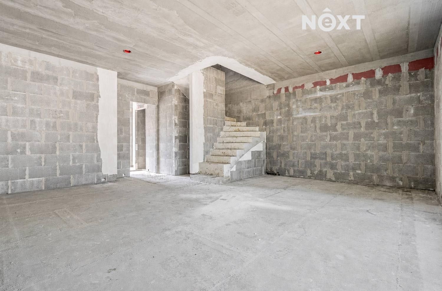 Prodej rodinný dům - Radošovice, 115 m² - 5