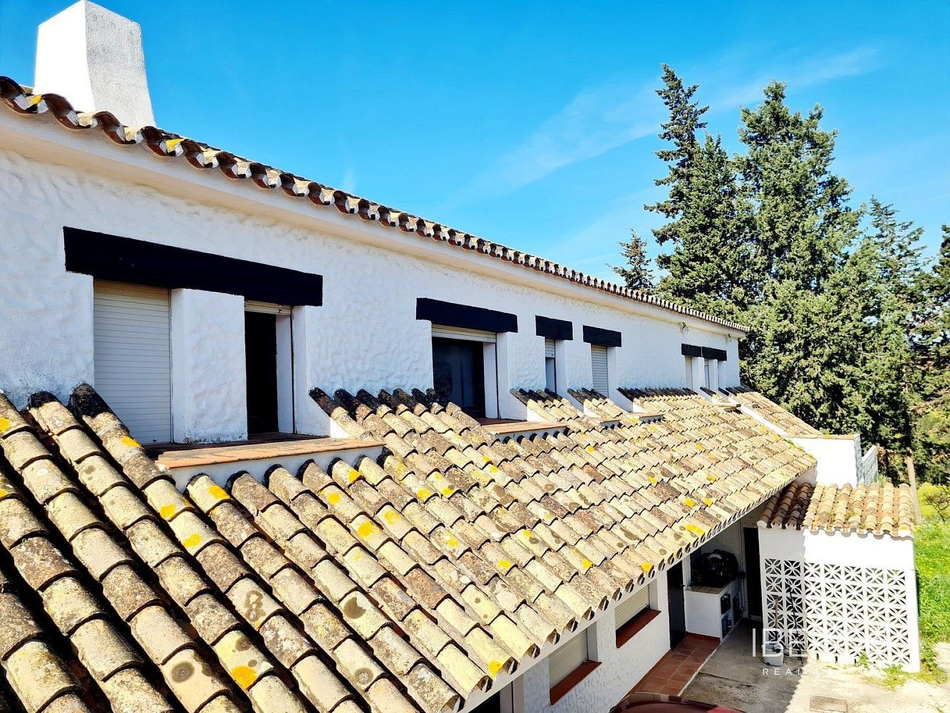 Prodej rodinný dům - Las Chapas, ES, 790 m² - 5