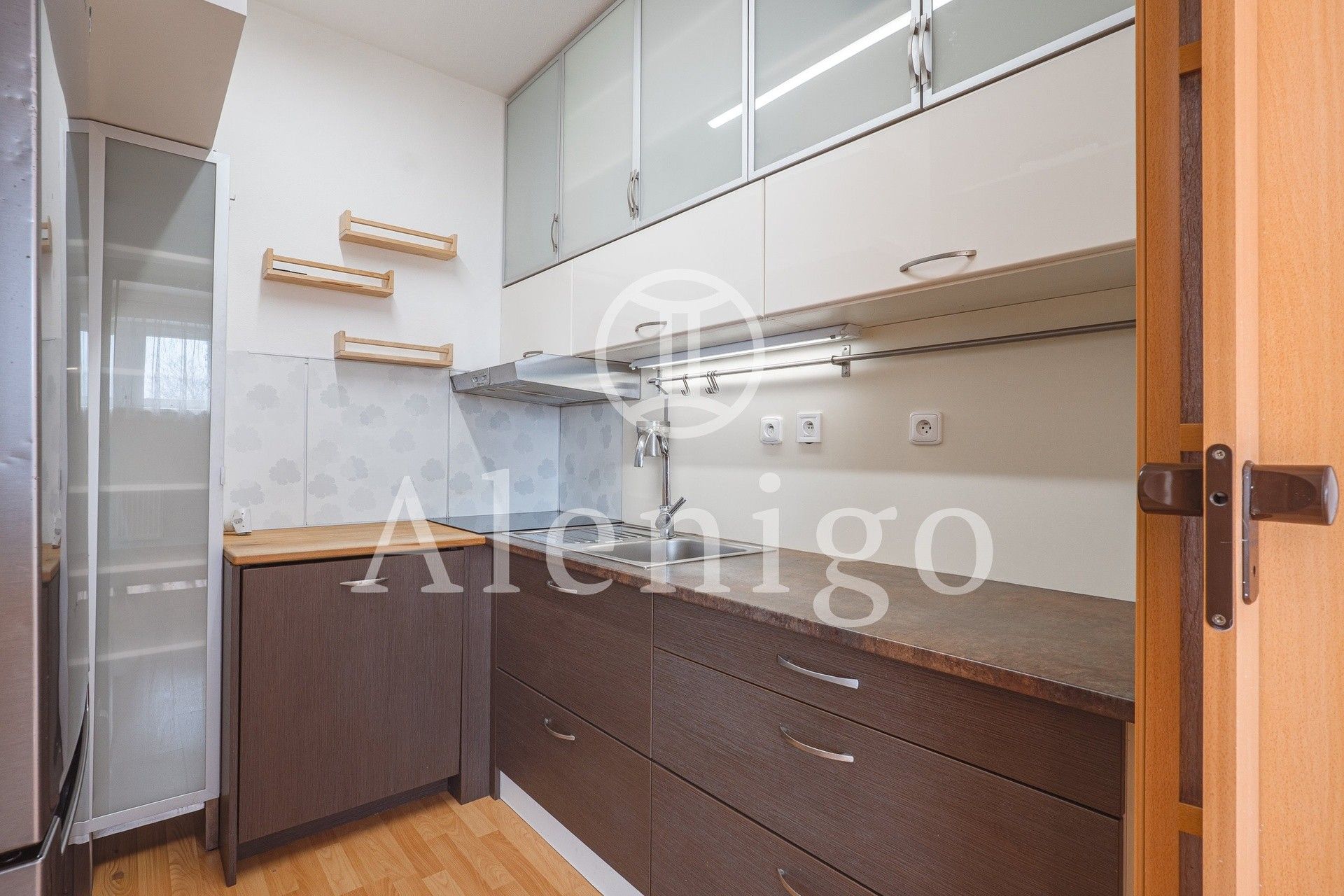 Byt 3+kk · 72 m² · Komenského, Horoměřice - 4