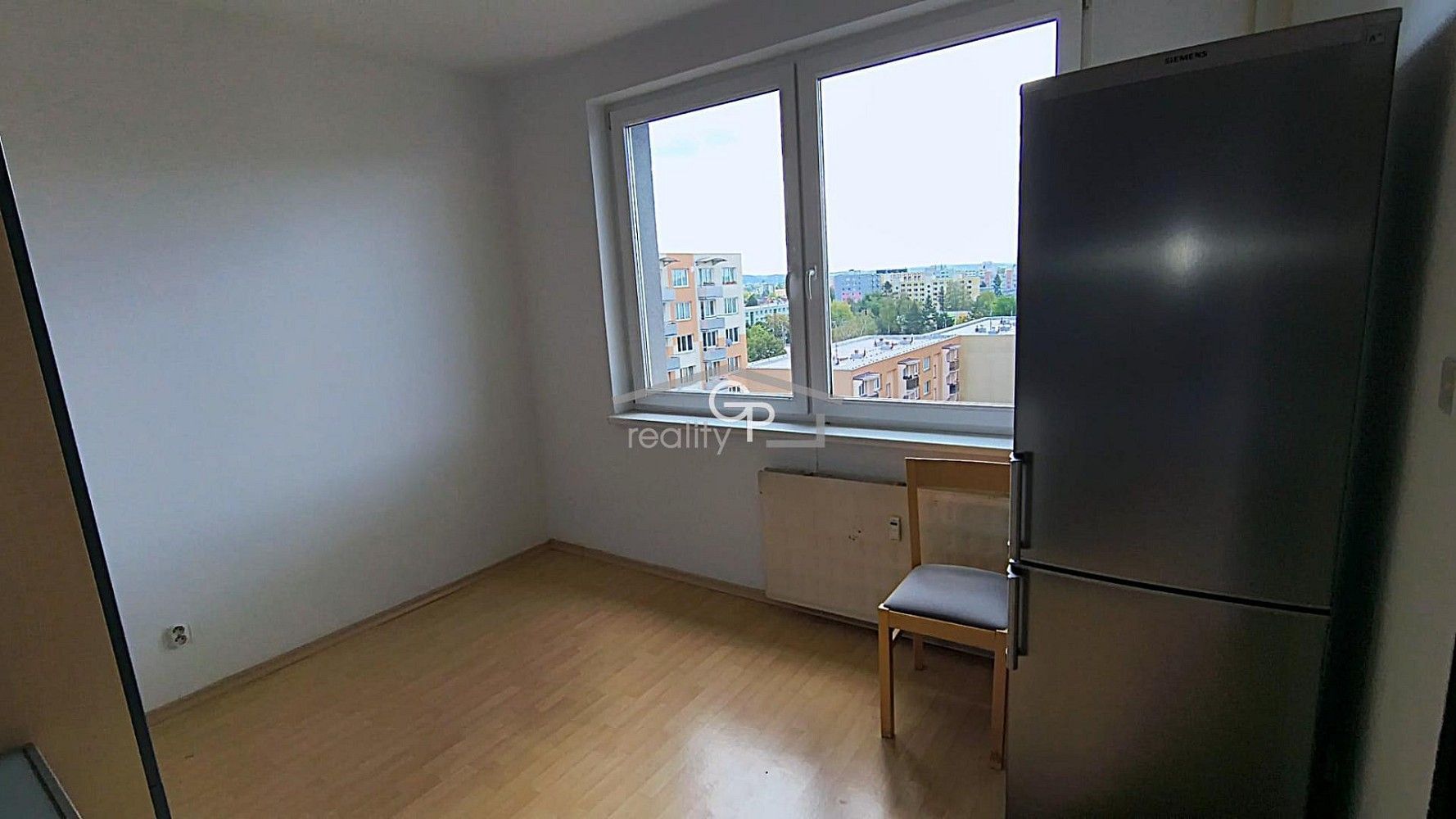 Byt 2+1 · 67 m² · České Budějovice - České Budějovice 2, Jihočeský kraj - 3
