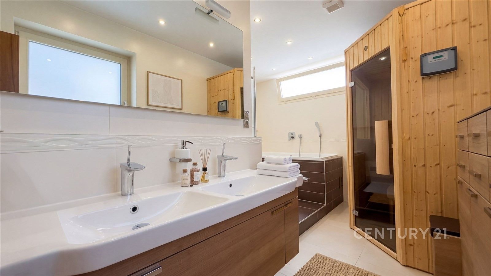 Byty, Albrechtická 1078, Krnov Pod Bezručovým vrchem, 155 m² - 1