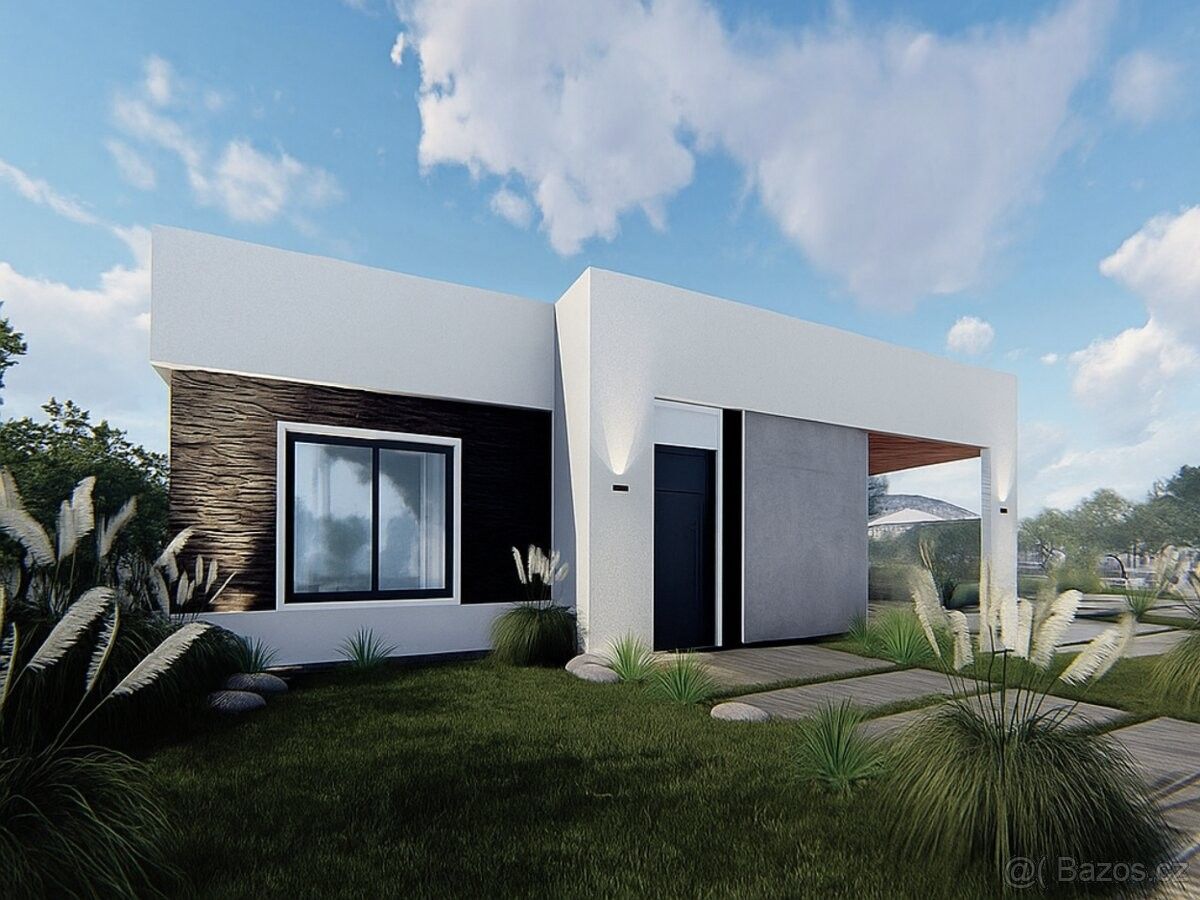 Ostatní, 987 66, Zahraničí