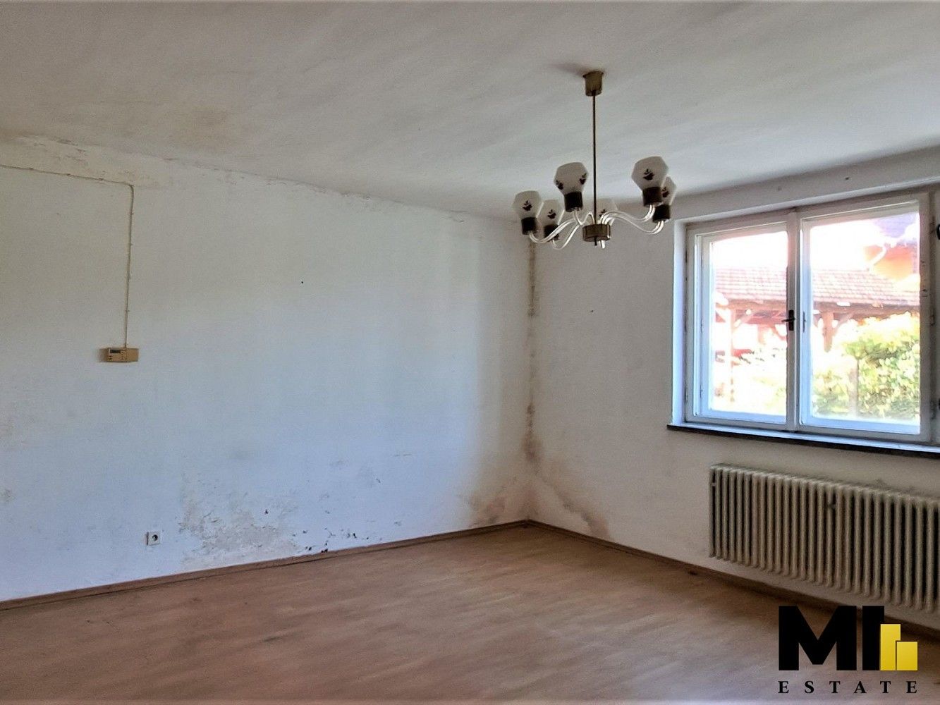 Rodinný dům · 162 m² · Borošín, Přerov - Přerov VII-Čekyně - 4