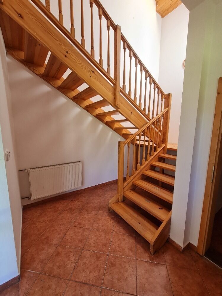Rodinné domy, Hatín Stajka, 141 m² - 2