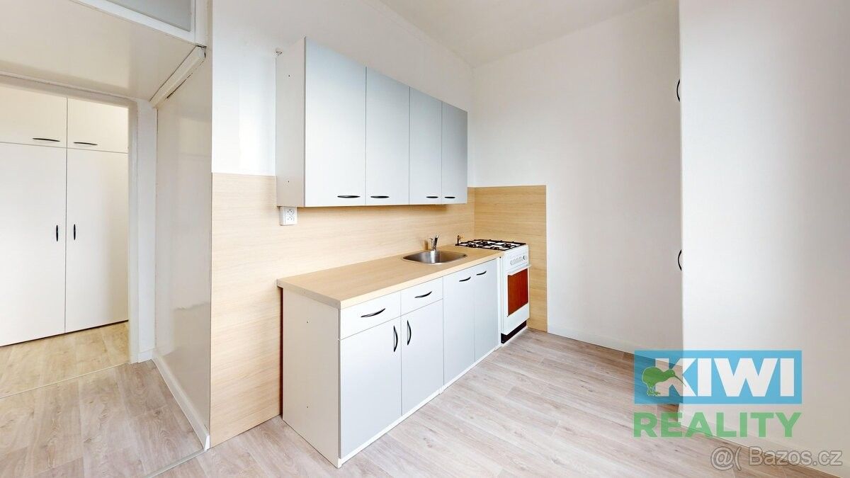 Byty, Ostrava, 708 00 - 1
