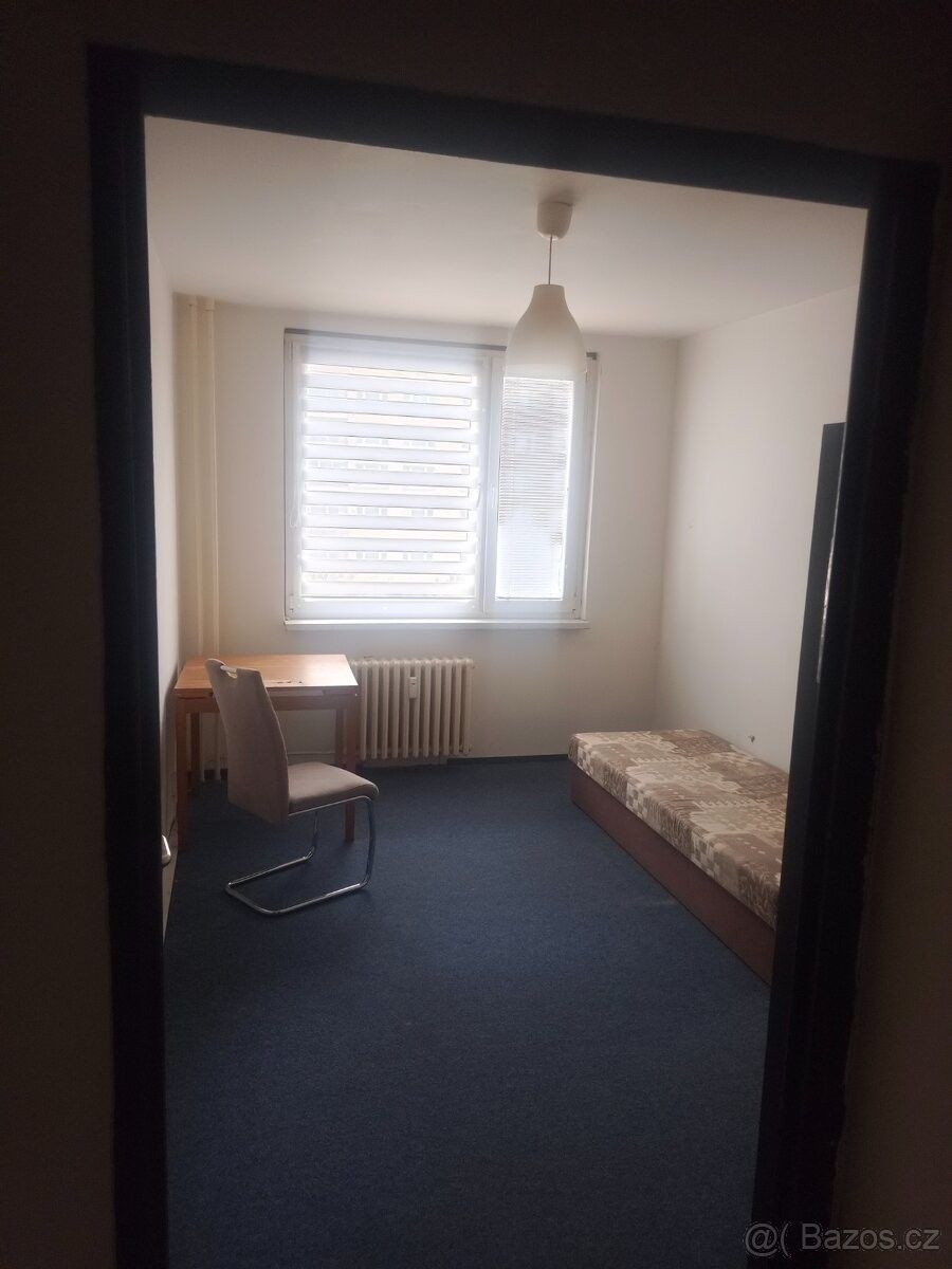 Byty, Kutná Hora, 284 04