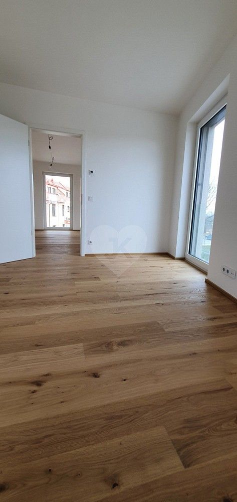 Byt 2+kk · 47 m² · Ke Tvrzi, Praha 10 - Královice - 4
