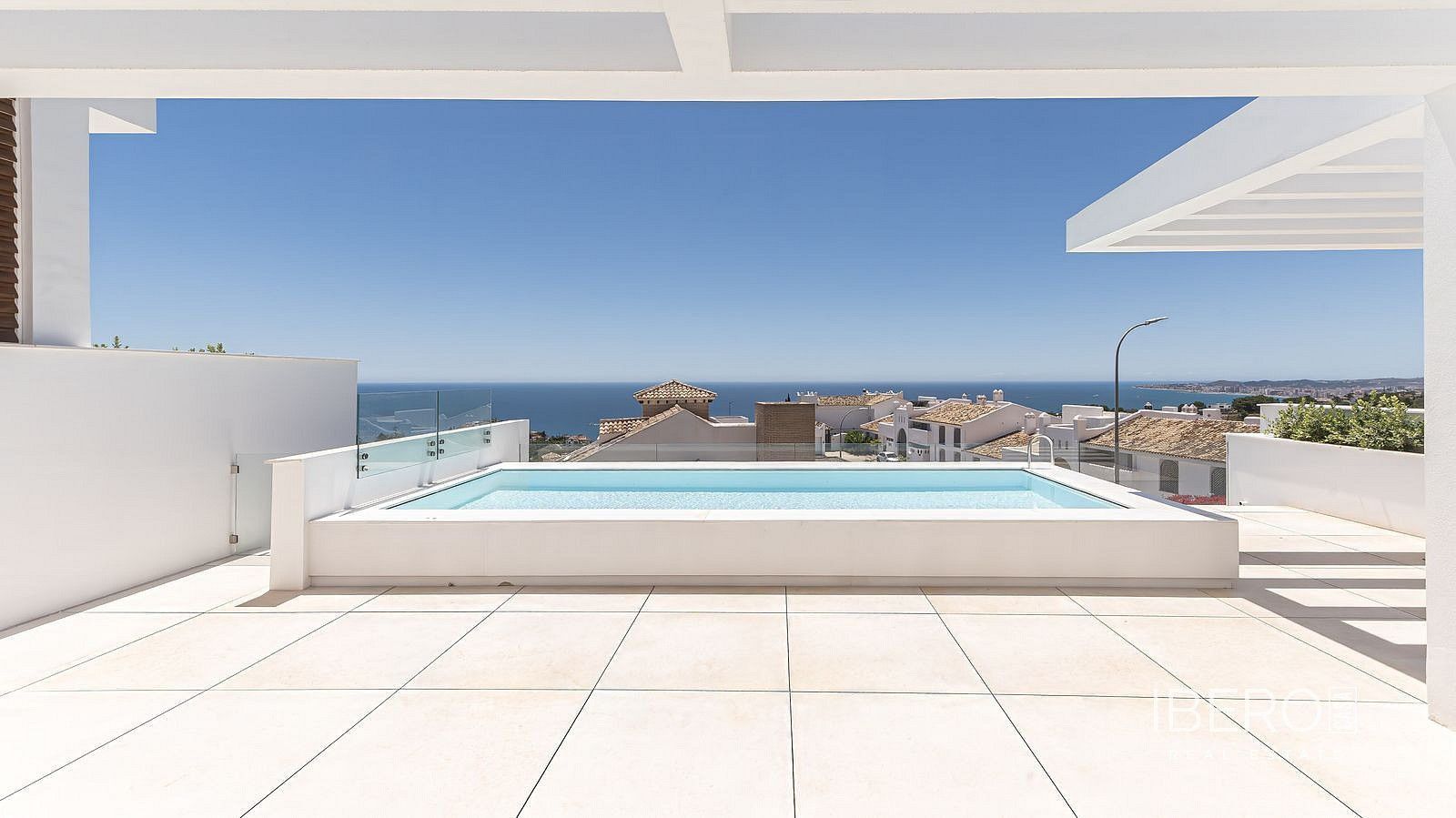 Rodinný dům · 440 m² · Benalmadena, ES - 3