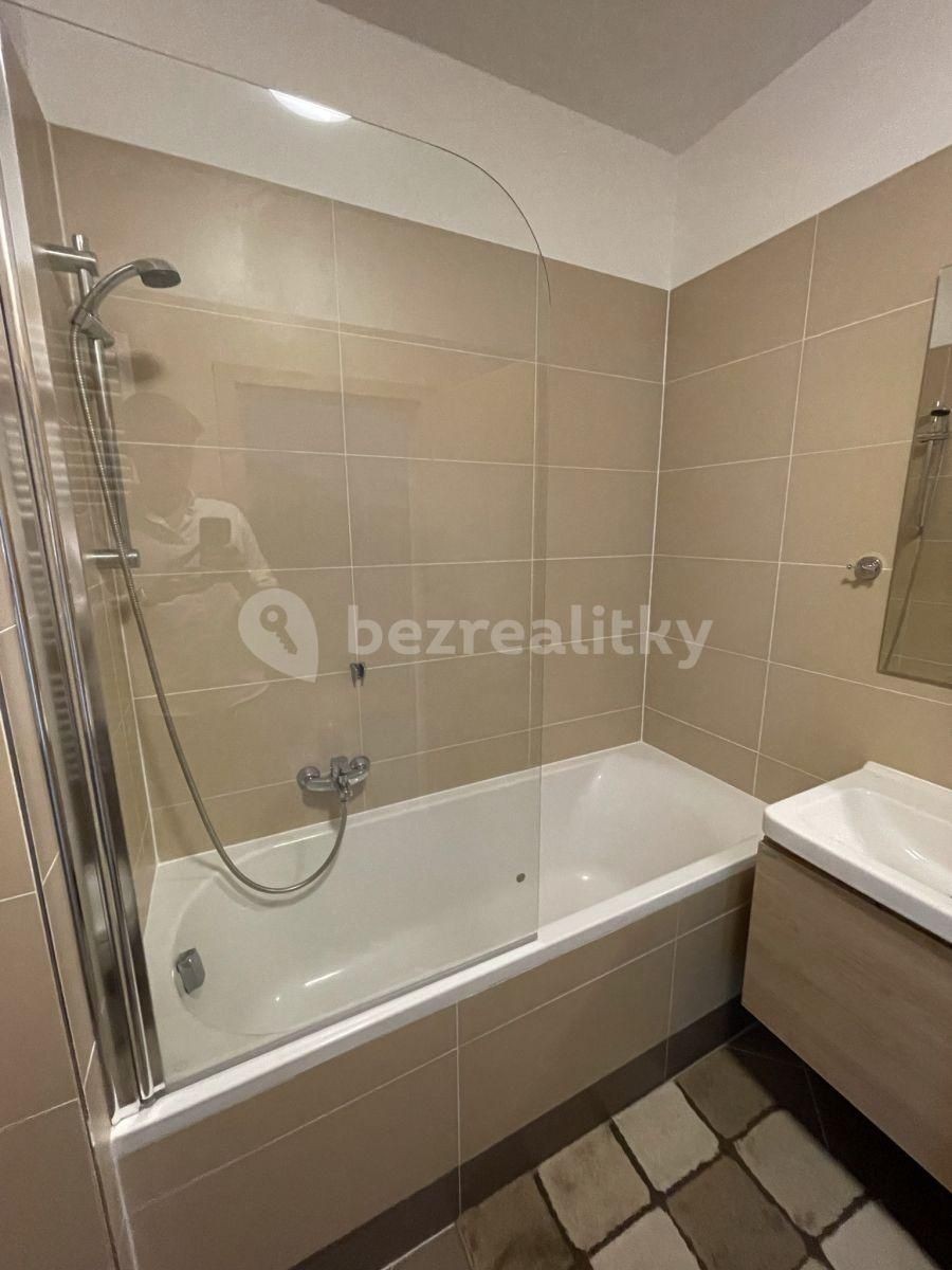 Byt 1+kk · 41 m² · Kadečkové, Praha - Letňany - 4